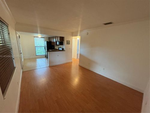 apt-302-241 S Royal Poinciana Blvd, Miami Springs, FL, 33166-6156 | Card Image