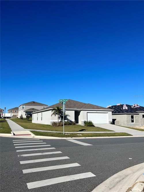 604 Sarner Pass Way, WINTER HAVEN, FL, 33881-9421 | Card Image