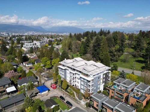 509-4867 Cambie St, Vancouver, BC, V5Z0C5 | Card Image