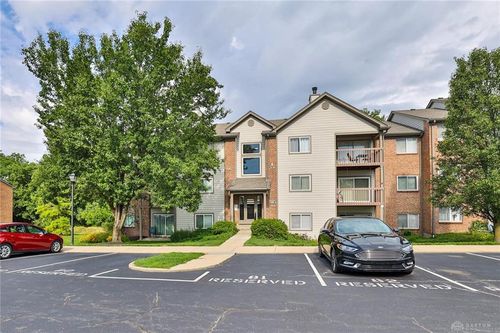 apt-1-8887 Eagleview Dr, West Chester, OH, 45069-6707 | Card Image