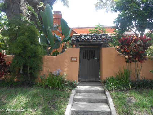 26 Orange Ave, Rockledge, FL, 32955-2914 | Card Image