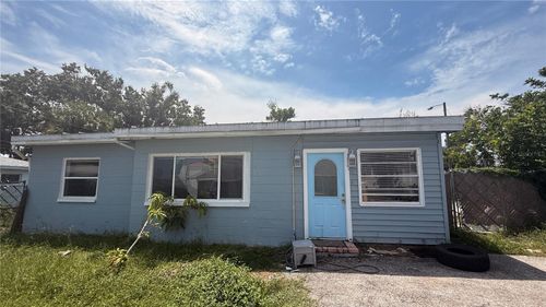 10530 Lake Dr, Seminole, FL, 33772-5430 | Card Image