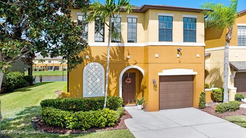 101-1340 Lara Cir, Rockledge, FL, 32955-4236 | Card Image
