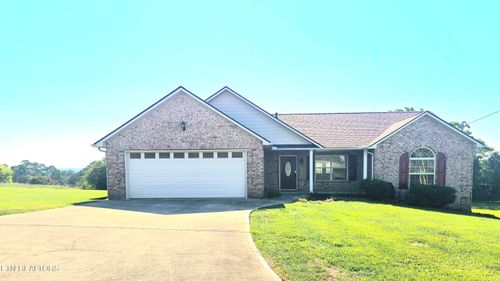7828 Knowledge Ln, Knoxville, TN, 37938-2160 | Card Image