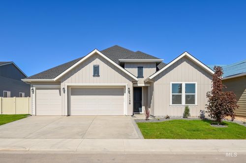 3758 N Kelseyville Way, Star, ID, 83669-1153 | Card Image