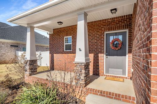 719 Reflections Ln, Pleasant View, TN, 37146-1707 | Card Image
