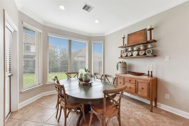 2610 Cedar Path Ln, House other with 4 bedrooms, 3 bathrooms and 2 parking in Conroe TX | Image 12