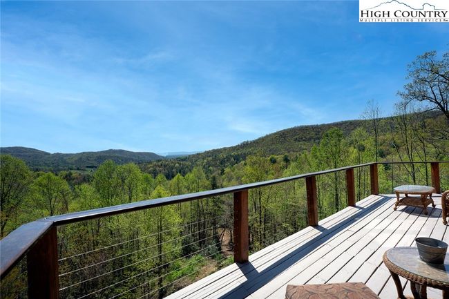 897 Turkey Trl, House other with 3 bedrooms, 5 bathrooms and null parking in Mc Grady NC | Image 14