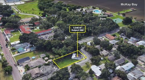 2602 Corrine St, TAMPA, FL, 33605-6543 | Card Image