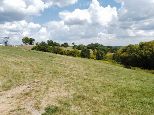 3 Hughes Ln, Cynthiana, KY, 41031 | Card Image