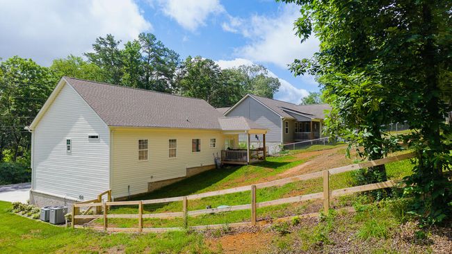 7596 Grasshopper Rd, House other with 3 bedrooms, 3 bathrooms and 6 parking in Georgetown TN | Image 50