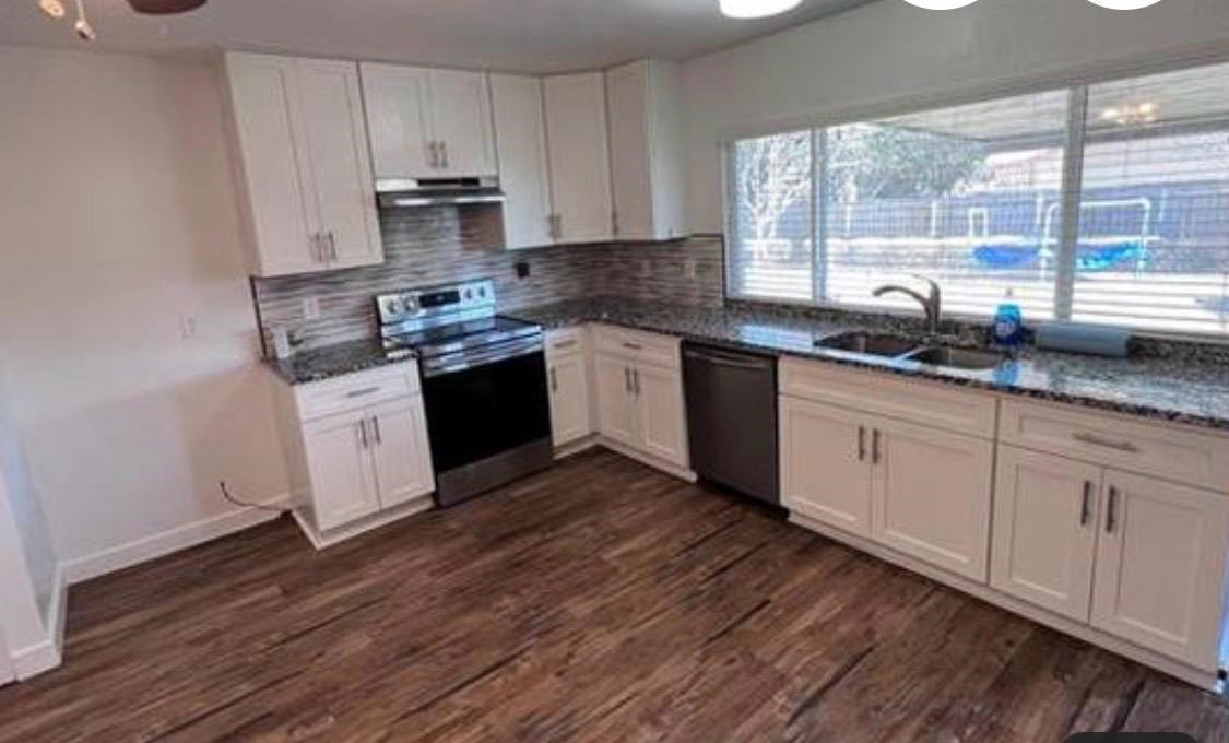 Residential in Garland 5