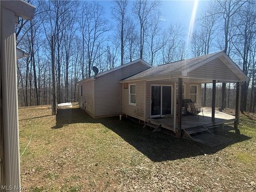 1137 Cain Rd, Big Bend, WV, 26136-8199 | Card Image