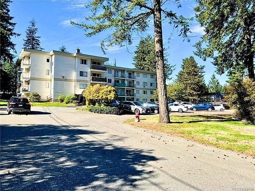 303-322 Birch St, Campbell River, BC, V9W2S6 | Card Image