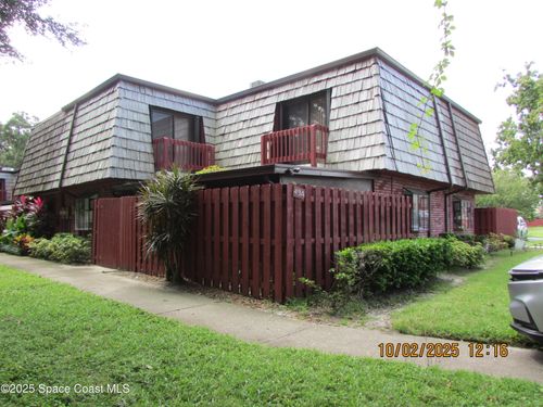 a-49 Piney Branch Way, West Melbourne, FL, 32904-3959 | Card Image