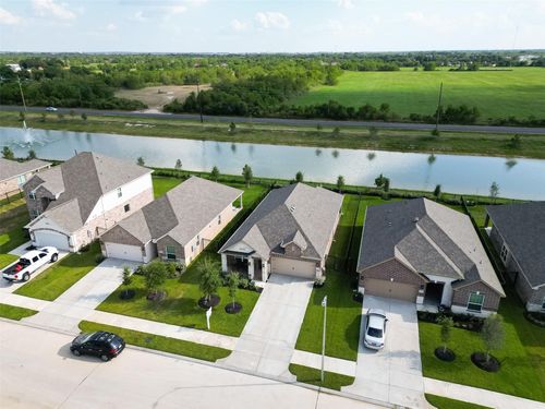 3036 Sunmoon Ln, Katy, TX, 77493-5350 | Card Image