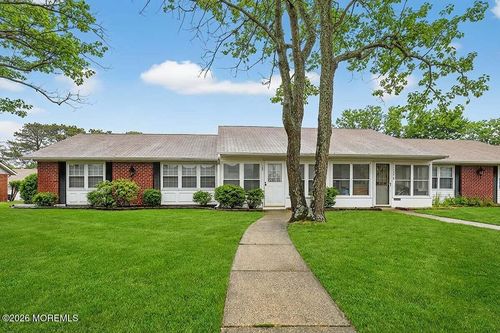 1133A Argyll Circle, Lakewood, NJ, 08701 | Card Image