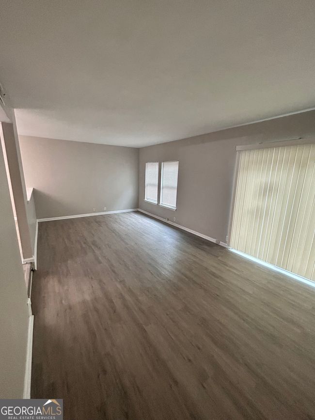 2033 Oak Park Ln, Condo with 3 bedrooms, 3 bathrooms and null parking in Decatur GA | Image 7