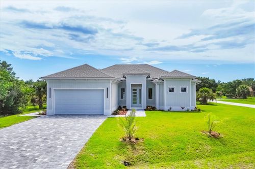 123 Ferdon Cir, PORT CHARLOTTE, FL, 33954-2131 | Card Image