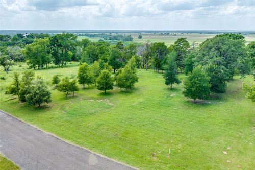 172 Riverwalk Ln, Bastrop, TX, 78602-7442 | Card Image
