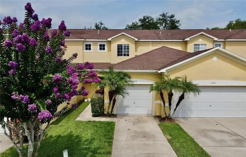 11013 Blaine Top Pl, TAMPA, FL, 33626-4754 | Card Image