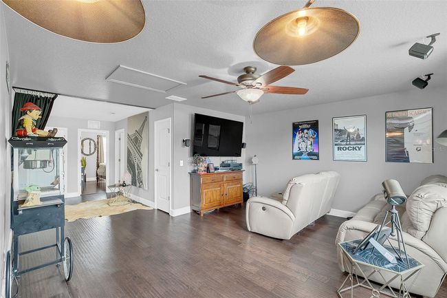 21345 Sullivan Ranch Blvd, House other with 4 bedrooms, 4 bathrooms and null parking in MOUNT DORA FL | Image 33