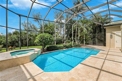 26187 Isle Way, Bonita Springs, FL, 34134-1636 | Card Image