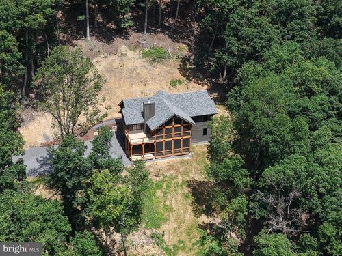 1188 Rocky Branch Rd, Baker, WV, 26801 | Card Image