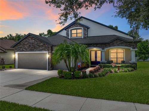 3509 Starling Estates Ct, Valrico, FL, 33596-6002 | Card Image