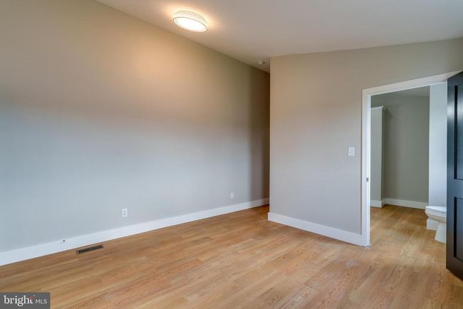 1325 Fern Ave, House other with 4 bedrooms, 2 bathrooms and null parking in READING PA | Image 37