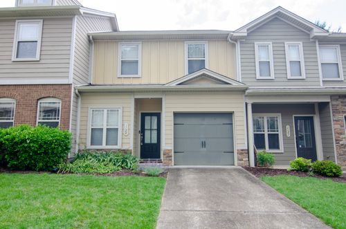 1124 Woodbury Falls Ct, Nashville, TN, 37221-1414 | Card Image