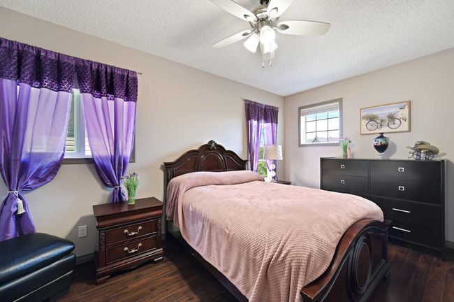 41 Legacy Gate Se, Home with 3 bedrooms, 4 bathrooms and 2 parking in Calgary AB | Image 22