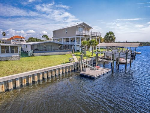 67 Connie Dr, CRAWFORDVILLE, FL, 32327-4618 | Card Image