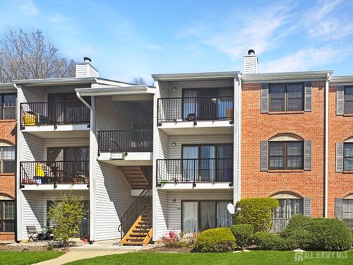 481 Danbury Lane, East Brunswick, NJ, 08816 | Card Image