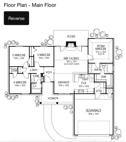 1306 E 477th Road, Bolivar, MO, 65613 | Card Image