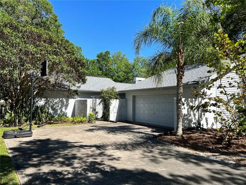 3207 Tarabrook Dr, TAMPA, FL, 33618-2538 | Card Image