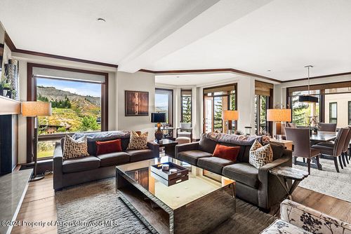 unit-26-476 Wood Rd, Snowmass Village, CO, 81615-6379 | Card Image