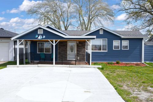 6334 Marina Dr, Clay, MI, 48001-4212 | Card Image