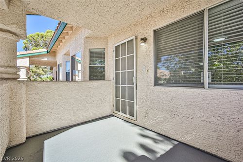 201-7957 Lions Rock Way, Las Vegas, NV, 89128-8082 | Card Image