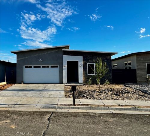 66241 3rd, Desert Hot Springs, CA, 92240 | Card Image