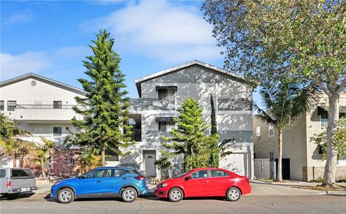 1206 Gladys Ave, Long Beach, CA, 90814-2424 | Card Image