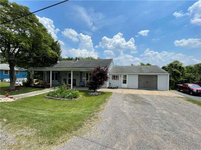 6331 Tuscarawas Rd, House other with 4 bedrooms, 2 bathrooms and 1 parking in Industry PA | Image 35
