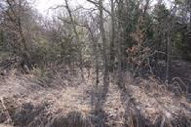 0 W Captain Dr, Home with 0 bedrooms, 0 bathrooms and null parking in Wellston OK | Image 16