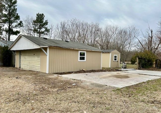 1507 Meacham Ln, House other with 3 bedrooms, 2 bathrooms and 6 parking in Paducah KY | Image 23