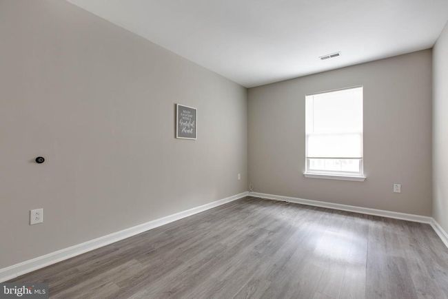 306 Roff Point Dr, Townhouse with 3 bedrooms, 2 bathrooms and null parking in ODENTON MD | Image 18