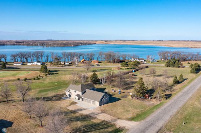 DJI_0650.jpg | Image 63