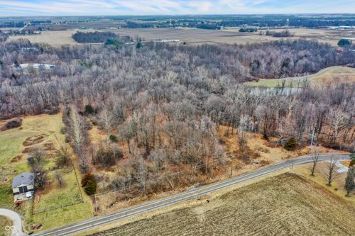 7440 E 256th St, Arcadia, IN, 46030-9789 | Card Image