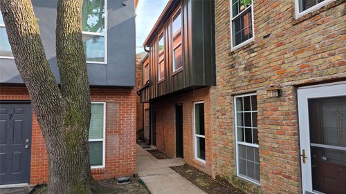 5-1205 Autrey Street, Houston, TX, 77006 | Card Image