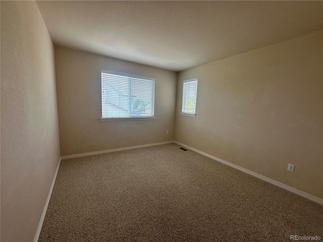 7407 Pimlico Dr, House other with 4 bedrooms, 3 bathrooms and null parking in Windsor CO | Image 29