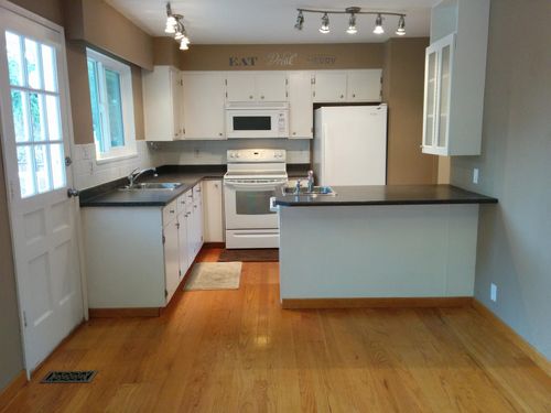 7XXX 111a St, Delta, BC, V4C4S1 | Card Image